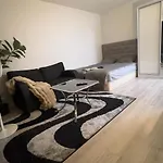 Appartement Helmi Haven Modern Myyrmaeki 15 Min To Airport