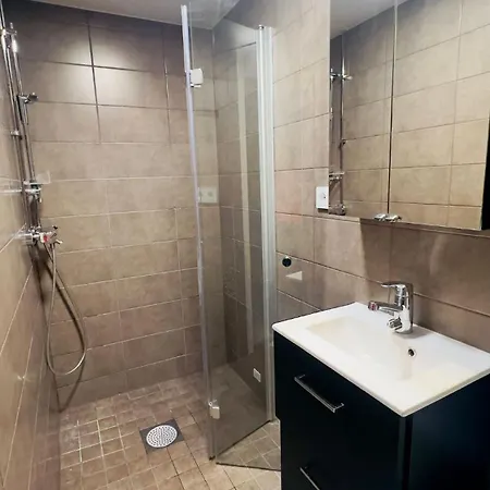Helmi Haven Modern Myyrmaeki 15 Min To Airport